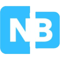 Graduate Software Engineer at NETbuilder logo